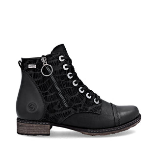 Women's Mid-height Boots | remonte D4382 - Image 12