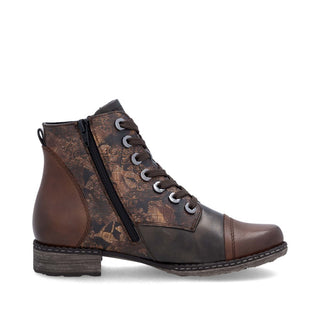 Women's Mid-height Boots | remonte D4382 - Image 14