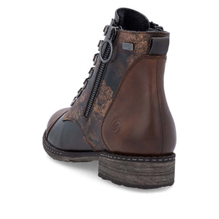 Women's Mid-height Boots | remonte D4382 - Image 15