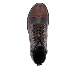 Women's Mid-height Boots | remonte D4382 - Image 16