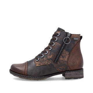 Women's Mid-height Boots | remonte D4382 - Image 17