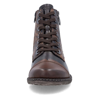 Women's Mid-height Boots | remonte D4382 - Image 18