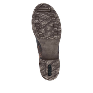 Women's Mid-height Boots | remonte D4382 - Image 19