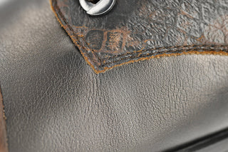 Women's Mid-height Boots | remonte D4382 - Image 23