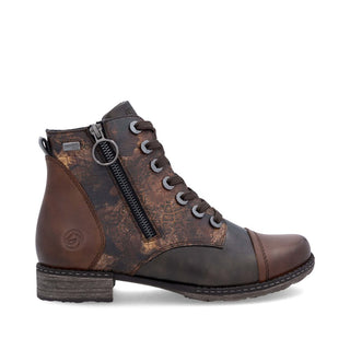 Women's Mid-height Boots | remonte D4382 - Image 24