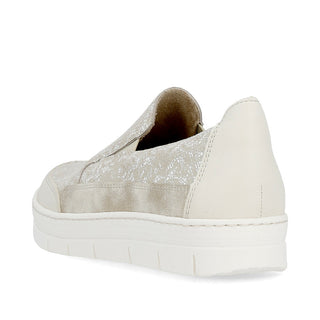 Chaussures pour femmes Remonte | D5829