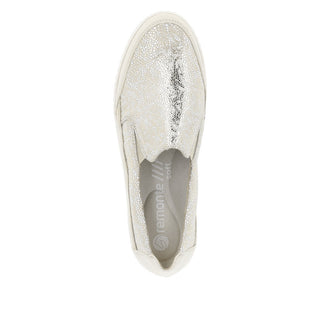 Chaussures pour femmes Remonte | D5829