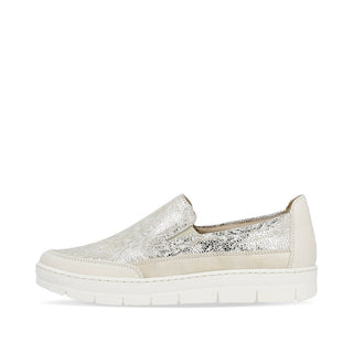 Chaussures pour femmes Remonte | D5829