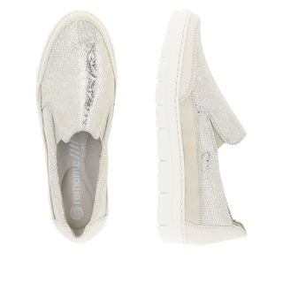Chaussures pour femmes Remonte | D5829