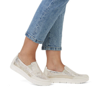 Chaussures pour femmes Remonte | D5829