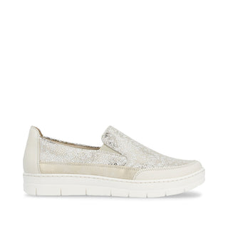 Chaussures pour femmes Remonte | D5829
