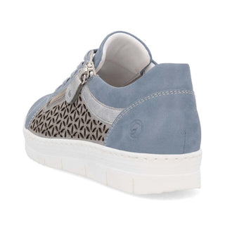 Remonte Women's Shoes | D5830