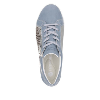 Remonte Women's Shoes | D5830