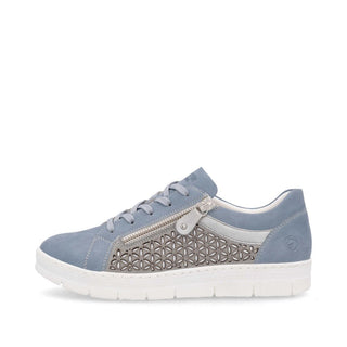 Remonte Women's Shoes | D5830