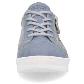 Remonte Women's Shoes | D5830
