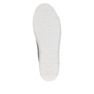 Remonte Women's Shoes | D5830