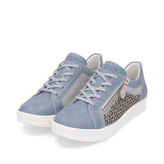 Remonte Women's Shoes | D5830