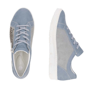 Remonte Women's Shoes | D5830