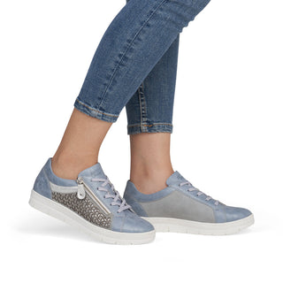Remonte Women's Shoes | D5830