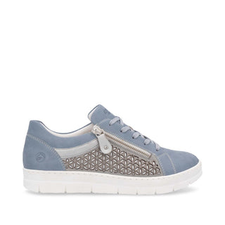 Remonte Women's Shoes | D5830
