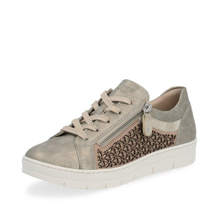 Remonte Women's Shoes | D5830