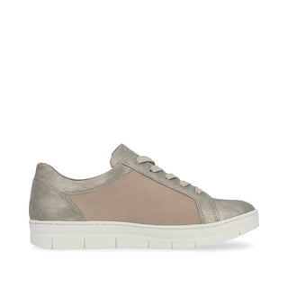 Remonte Women's Shoes | D5830