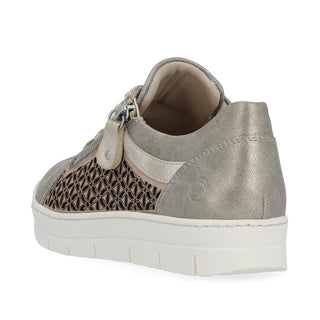 Remonte Women's Shoes | D5830