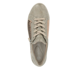 Remonte Women's Shoes | D5830