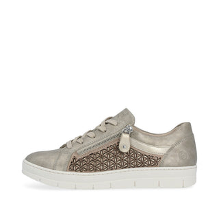 Remonte Women's Shoes | D5830