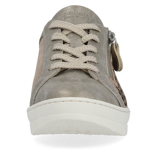 Remonte Women's Shoes | D5830
