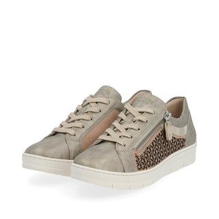 Remonte Women's Shoes | D5830