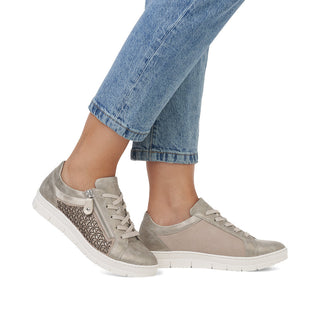 Remonte Women's Shoes | D5830