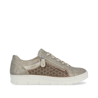 Remonte Women's Shoes | D5830