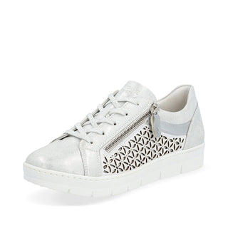 Remonte Women's Shoes | D5830