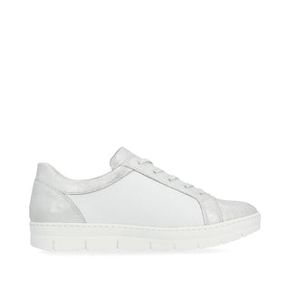 Remonte Women's Shoes | D5830