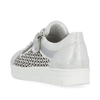 Remonte Women's Shoes | D5830
