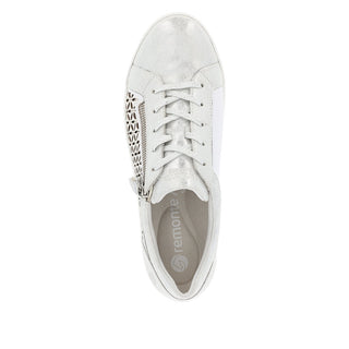 Remonte Women's Shoes | D5830