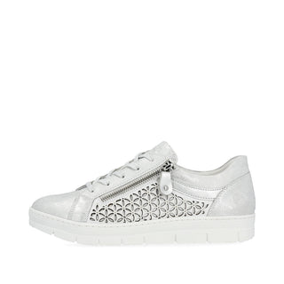 Remonte Women's Shoes | D5830
