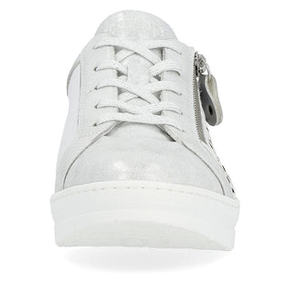 Remonte Women's Shoes | D5830
