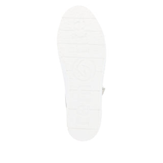 Remonte Women's Shoes | D5830
