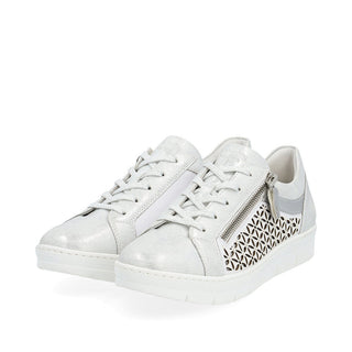 Remonte Women's Shoes | D5830