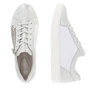Remonte Women's Shoes | D5830