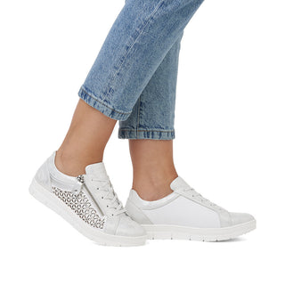 Remonte Women's Shoes | D5830