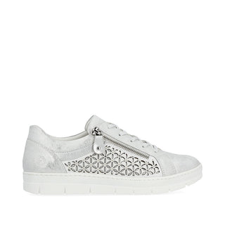 Remonte Women's Shoes | D5830