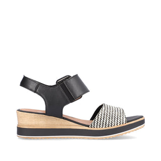 Remonte Women's Sandals | D6453