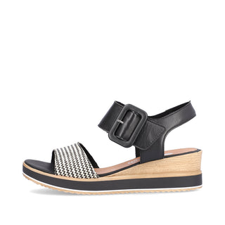 Remonte Women's Sandals | D6453