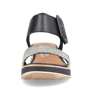 Remonte Women's Sandals | D6453