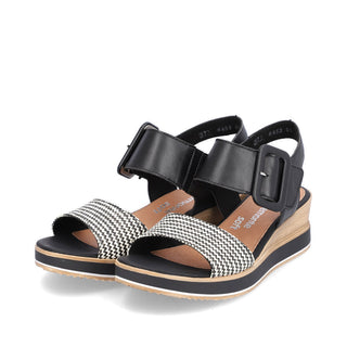Remonte Women's Sandals | D6453
