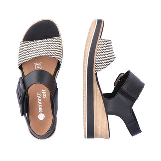 Remonte Women's Sandals | D6453