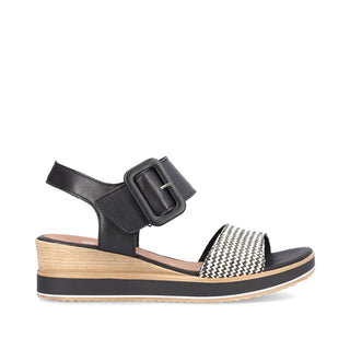 Remonte Women's Sandals | D6453